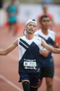 BIB: 725
                            <button type="button" onclick="openModal(4564676)" class="btn btn-primary btn-sm float-right btn-popup" data-toggle="modal" data-target=".modal-high-quality">
                        <i class="fas fa-shopping-cart"></i> Add to Cart
                    </button>
                                            <button type="button" onclick="isThisMe(4564676, true)" class="btn btn-success btn-sm float-right btn-popup btn-isme hidden" data-toggle="tooltip" data-placement="bottom" title="นี่คือรูปของคุณใช่ไหม คลิกที่นี่เพื่อเอาเข้าอัลบั้ม">
                        <i class="fas fa-plus"></i> Add to album
                    </button>
                    <button type="button" onclick="isThisMe(4564676, false)" class="btn btn-warning btn-sm float-right btn-popup btn-isnotme hidden">
                        <i class="fas fa-ban"></i> Remove from album
                    </button>