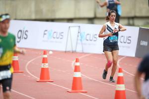 BIB: 
                            <button type="button" onclick="openModal(4573323)" class="btn btn-primary btn-sm float-right btn-popup" data-toggle="modal" data-target=".modal-high-quality">
                        <i class="fas fa-shopping-cart"></i> Add to Cart
                    </button>
                                            <button type="button" onclick="isThisMe(4573323, true)" class="btn btn-success btn-sm float-right btn-popup btn-isme hidden" data-toggle="tooltip" data-placement="bottom" title="นี่คือรูปของคุณใช่ไหม คลิกที่นี่เพื่อเอาเข้าอัลบั้ม">
                        <i class="fas fa-plus"></i> Add to album
                    </button>
                    <button type="button" onclick="isThisMe(4573323, false)" class="btn btn-warning btn-sm float-right btn-popup btn-isnotme hidden">
                        <i class="fas fa-ban"></i> Remove from album
                    </button>