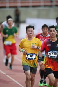 BIB: 6660, 5833, 5871, 
                            <button type="button" onclick="openModal(4564925)" class="btn btn-primary btn-sm float-right btn-popup" data-toggle="modal" data-target=".modal-high-quality">
                        <i class="fas fa-shopping-cart"></i> Add to Cart
                    </button>
                                            <button type="button" onclick="isThisMe(4564925, true)" class="btn btn-success btn-sm float-right btn-popup btn-isme hidden" data-toggle="tooltip" data-placement="bottom" title="นี่คือรูปของคุณใช่ไหม คลิกที่นี่เพื่อเอาเข้าอัลบั้ม">
                        <i class="fas fa-plus"></i> Add to album
                    </button>
                    <button type="button" onclick="isThisMe(4564925, false)" class="btn btn-warning btn-sm float-right btn-popup btn-isnotme hidden">
                        <i class="fas fa-ban"></i> Remove from album
                    </button>