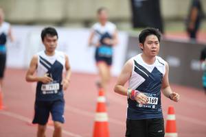 BIB: 3169
                            <button type="button" onclick="openModal(4571127)" class="btn btn-primary btn-sm float-right btn-popup" data-toggle="modal" data-target=".modal-high-quality">
                        <i class="fas fa-shopping-cart"></i> Add to Cart
                    </button>
                                            <button type="button" onclick="isThisMe(4571127, true)" class="btn btn-success btn-sm float-right btn-popup btn-isme hidden" data-toggle="tooltip" data-placement="bottom" title="นี่คือรูปของคุณใช่ไหม คลิกที่นี่เพื่อเอาเข้าอัลบั้ม">
                        <i class="fas fa-plus"></i> Add to album
                    </button>
                    <button type="button" onclick="isThisMe(4571127, false)" class="btn btn-warning btn-sm float-right btn-popup btn-isnotme hidden">
                        <i class="fas fa-ban"></i> Remove from album
                    </button>