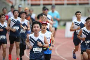 BIB: 7827
                            <button type="button" onclick="openModal(4566363)" class="btn btn-primary btn-sm float-right btn-popup" data-toggle="modal" data-target=".modal-high-quality">
                        <i class="fas fa-shopping-cart"></i> Add to Cart
                    </button>
                                            <button type="button" onclick="isThisMe(4566363, true)" class="btn btn-success btn-sm float-right btn-popup btn-isme hidden" data-toggle="tooltip" data-placement="bottom" title="นี่คือรูปของคุณใช่ไหม คลิกที่นี่เพื่อเอาเข้าอัลบั้ม">
                        <i class="fas fa-plus"></i> Add to album
                    </button>
                    <button type="button" onclick="isThisMe(4566363, false)" class="btn btn-warning btn-sm float-right btn-popup btn-isnotme hidden">
                        <i class="fas fa-ban"></i> Remove from album
                    </button>