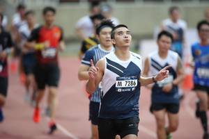 BIB: 7286
                            <button type="button" onclick="openModal(4565601)" class="btn btn-primary btn-sm float-right btn-popup" data-toggle="modal" data-target=".modal-high-quality">
                        <i class="fas fa-shopping-cart"></i> Add to Cart
                    </button>
                                            <button type="button" onclick="isThisMe(4565601, true)" class="btn btn-success btn-sm float-right btn-popup btn-isme hidden" data-toggle="tooltip" data-placement="bottom" title="นี่คือรูปของคุณใช่ไหม คลิกที่นี่เพื่อเอาเข้าอัลบั้ม">
                        <i class="fas fa-plus"></i> Add to album
                    </button>
                    <button type="button" onclick="isThisMe(4565601, false)" class="btn btn-warning btn-sm float-right btn-popup btn-isnotme hidden">
                        <i class="fas fa-ban"></i> Remove from album
                    </button>