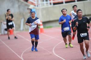 BIB: 7472
                            <button type="button" onclick="openModal(4575076)" class="btn btn-primary btn-sm float-right btn-popup" data-toggle="modal" data-target=".modal-high-quality">
                        <i class="fas fa-shopping-cart"></i> Add to Cart
                    </button>
                                            <button type="button" onclick="isThisMe(4575076, true)" class="btn btn-success btn-sm float-right btn-popup btn-isme hidden" data-toggle="tooltip" data-placement="bottom" title="นี่คือรูปของคุณใช่ไหม คลิกที่นี่เพื่อเอาเข้าอัลบั้ม">
                        <i class="fas fa-plus"></i> Add to album
                    </button>
                    <button type="button" onclick="isThisMe(4575076, false)" class="btn btn-warning btn-sm float-right btn-popup btn-isnotme hidden">
                        <i class="fas fa-ban"></i> Remove from album
                    </button>