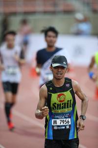 BIB: 7956
                            <button type="button" onclick="openModal(4564799)" class="btn btn-primary btn-sm float-right btn-popup" data-toggle="modal" data-target=".modal-high-quality">
                        <i class="fas fa-shopping-cart"></i> Add to Cart
                    </button>
                                            <button type="button" onclick="isThisMe(4564799, true)" class="btn btn-success btn-sm float-right btn-popup btn-isme hidden" data-toggle="tooltip" data-placement="bottom" title="นี่คือรูปของคุณใช่ไหม คลิกที่นี่เพื่อเอาเข้าอัลบั้ม">
                        <i class="fas fa-plus"></i> Add to album
                    </button>
                    <button type="button" onclick="isThisMe(4564799, false)" class="btn btn-warning btn-sm float-right btn-popup btn-isnotme hidden">
                        <i class="fas fa-ban"></i> Remove from album
                    </button>