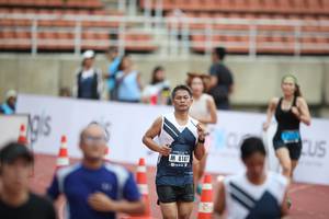 BIB: 8187
                            <button type="button" onclick="openModal(4568127)" class="btn btn-primary btn-sm float-right btn-popup" data-toggle="modal" data-target=".modal-high-quality">
                        <i class="fas fa-shopping-cart"></i> Add to Cart
                    </button>
                                            <button type="button" onclick="isThisMe(4568127, true)" class="btn btn-success btn-sm float-right btn-popup btn-isme hidden" data-toggle="tooltip" data-placement="bottom" title="นี่คือรูปของคุณใช่ไหม คลิกที่นี่เพื่อเอาเข้าอัลบั้ม">
                        <i class="fas fa-plus"></i> Add to album
                    </button>
                    <button type="button" onclick="isThisMe(4568127, false)" class="btn btn-warning btn-sm float-right btn-popup btn-isnotme hidden">
                        <i class="fas fa-ban"></i> Remove from album
                    </button>