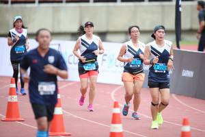 BIB: 1811, 253
                            <button type="button" onclick="openModal(4574046)" class="btn btn-primary btn-sm float-right btn-popup" data-toggle="modal" data-target=".modal-high-quality">
                        <i class="fas fa-shopping-cart"></i> Add to Cart
                    </button>
                                            <button type="button" onclick="isThisMe(4574046, true)" class="btn btn-success btn-sm float-right btn-popup btn-isme hidden" data-toggle="tooltip" data-placement="bottom" title="นี่คือรูปของคุณใช่ไหม คลิกที่นี่เพื่อเอาเข้าอัลบั้ม">
                        <i class="fas fa-plus"></i> Add to album
                    </button>
                    <button type="button" onclick="isThisMe(4574046, false)" class="btn btn-warning btn-sm float-right btn-popup btn-isnotme hidden">
                        <i class="fas fa-ban"></i> Remove from album
                    </button>