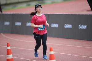 BIB: 
                            <button type="button" onclick="openModal(4577482)" class="btn btn-primary btn-sm float-right btn-popup" data-toggle="modal" data-target=".modal-high-quality">
                        <i class="fas fa-shopping-cart"></i> Add to Cart
                    </button>
                                            <button type="button" onclick="isThisMe(4577482, true)" class="btn btn-success btn-sm float-right btn-popup btn-isme hidden" data-toggle="tooltip" data-placement="bottom" title="นี่คือรูปของคุณใช่ไหม คลิกที่นี่เพื่อเอาเข้าอัลบั้ม">
                        <i class="fas fa-plus"></i> Add to album
                    </button>
                    <button type="button" onclick="isThisMe(4577482, false)" class="btn btn-warning btn-sm float-right btn-popup btn-isnotme hidden">
                        <i class="fas fa-ban"></i> Remove from album
                    </button>