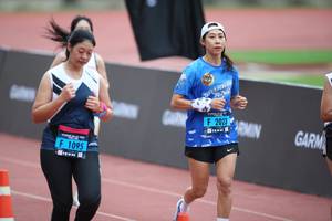 BIB: 1095
                            <button type="button" onclick="openModal(4570849)" class="btn btn-primary btn-sm float-right btn-popup" data-toggle="modal" data-target=".modal-high-quality">
                        <i class="fas fa-shopping-cart"></i> Add to Cart
                    </button>
                                            <button type="button" onclick="isThisMe(4570849, true)" class="btn btn-success btn-sm float-right btn-popup btn-isme hidden" data-toggle="tooltip" data-placement="bottom" title="นี่คือรูปของคุณใช่ไหม คลิกที่นี่เพื่อเอาเข้าอัลบั้ม">
                        <i class="fas fa-plus"></i> Add to album
                    </button>
                    <button type="button" onclick="isThisMe(4570849, false)" class="btn btn-warning btn-sm float-right btn-popup btn-isnotme hidden">
                        <i class="fas fa-ban"></i> Remove from album
                    </button>