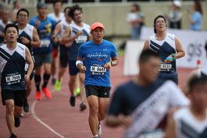 BIB: 8641, 7048
                            <button type="button" onclick="openModal(4567576)" class="btn btn-primary btn-sm float-right btn-popup" data-toggle="modal" data-target=".modal-high-quality">
                        <i class="fas fa-shopping-cart"></i> Add to Cart
                    </button>
                                            <button type="button" onclick="isThisMe(4567576, true)" class="btn btn-success btn-sm float-right btn-popup btn-isme hidden" data-toggle="tooltip" data-placement="bottom" title="นี่คือรูปของคุณใช่ไหม คลิกที่นี่เพื่อเอาเข้าอัลบั้ม">
                        <i class="fas fa-plus"></i> Add to album
                    </button>
                    <button type="button" onclick="isThisMe(4567576, false)" class="btn btn-warning btn-sm float-right btn-popup btn-isnotme hidden">
                        <i class="fas fa-ban"></i> Remove from album
                    </button>