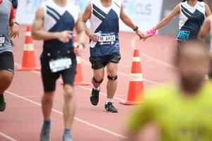 BIB: 2370, 6923
                            <button type="button" onclick="openModal(4574111)" class="btn btn-primary btn-sm float-right btn-popup" data-toggle="modal" data-target=".modal-high-quality">
                        <i class="fas fa-shopping-cart"></i> Add to Cart
                    </button>
                                            <button type="button" onclick="isThisMe(4574111, true)" class="btn btn-success btn-sm float-right btn-popup btn-isme hidden" data-toggle="tooltip" data-placement="bottom" title="นี่คือรูปของคุณใช่ไหม คลิกที่นี่เพื่อเอาเข้าอัลบั้ม">
                        <i class="fas fa-plus"></i> Add to album
                    </button>
                    <button type="button" onclick="isThisMe(4574111, false)" class="btn btn-warning btn-sm float-right btn-popup btn-isnotme hidden">
                        <i class="fas fa-ban"></i> Remove from album
                    </button>