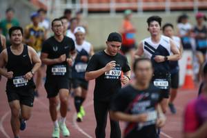 BIB: 6318, 637
                            <button type="button" onclick="openModal(4567439)" class="btn btn-primary btn-sm float-right btn-popup" data-toggle="modal" data-target=".modal-high-quality">
                        <i class="fas fa-shopping-cart"></i> Add to Cart
                    </button>
                                            <button type="button" onclick="isThisMe(4567439, true)" class="btn btn-success btn-sm float-right btn-popup btn-isme hidden" data-toggle="tooltip" data-placement="bottom" title="นี่คือรูปของคุณใช่ไหม คลิกที่นี่เพื่อเอาเข้าอัลบั้ม">
                        <i class="fas fa-plus"></i> Add to album
                    </button>
                    <button type="button" onclick="isThisMe(4567439, false)" class="btn btn-warning btn-sm float-right btn-popup btn-isnotme hidden">
                        <i class="fas fa-ban"></i> Remove from album
                    </button>