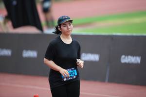 BIB: 402
                            <button type="button" onclick="openModal(4577596)" class="btn btn-primary btn-sm float-right btn-popup" data-toggle="modal" data-target=".modal-high-quality">
                        <i class="fas fa-shopping-cart"></i> Add to Cart
                    </button>
                                            <button type="button" onclick="isThisMe(4577596, true)" class="btn btn-success btn-sm float-right btn-popup btn-isme hidden" data-toggle="tooltip" data-placement="bottom" title="นี่คือรูปของคุณใช่ไหม คลิกที่นี่เพื่อเอาเข้าอัลบั้ม">
                        <i class="fas fa-plus"></i> Add to album
                    </button>
                    <button type="button" onclick="isThisMe(4577596, false)" class="btn btn-warning btn-sm float-right btn-popup btn-isnotme hidden">
                        <i class="fas fa-ban"></i> Remove from album
                    </button>