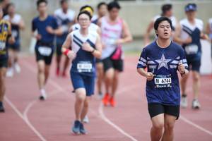 BIB: 6744
                            <button type="button" onclick="openModal(4570825)" class="btn btn-primary btn-sm float-right btn-popup" data-toggle="modal" data-target=".modal-high-quality">
                        <i class="fas fa-shopping-cart"></i> Add to Cart
                    </button>
                                            <button type="button" onclick="isThisMe(4570825, true)" class="btn btn-success btn-sm float-right btn-popup btn-isme hidden" data-toggle="tooltip" data-placement="bottom" title="นี่คือรูปของคุณใช่ไหม คลิกที่นี่เพื่อเอาเข้าอัลบั้ม">
                        <i class="fas fa-plus"></i> Add to album
                    </button>
                    <button type="button" onclick="isThisMe(4570825, false)" class="btn btn-warning btn-sm float-right btn-popup btn-isnotme hidden">
                        <i class="fas fa-ban"></i> Remove from album
                    </button>