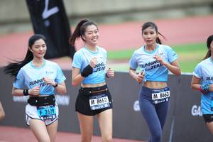 BIB: 2629, 8662, 8663
                            <button type="button" onclick="openModal(4575660)" class="btn btn-primary btn-sm float-right btn-popup" data-toggle="modal" data-target=".modal-high-quality">
                        <i class="fas fa-shopping-cart"></i> Add to Cart
                    </button>
                                            <button type="button" onclick="isThisMe(4575660, true)" class="btn btn-success btn-sm float-right btn-popup btn-isme hidden" data-toggle="tooltip" data-placement="bottom" title="นี่คือรูปของคุณใช่ไหม คลิกที่นี่เพื่อเอาเข้าอัลบั้ม">
                        <i class="fas fa-plus"></i> Add to album
                    </button>
                    <button type="button" onclick="isThisMe(4575660, false)" class="btn btn-warning btn-sm float-right btn-popup btn-isnotme hidden">
                        <i class="fas fa-ban"></i> Remove from album
                    </button>