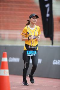 BIB: 1329
                            <button type="button" onclick="openModal(4577686)" class="btn btn-primary btn-sm float-right btn-popup" data-toggle="modal" data-target=".modal-high-quality">
                        <i class="fas fa-shopping-cart"></i> Add to Cart
                    </button>
                                            <button type="button" onclick="isThisMe(4577686, true)" class="btn btn-success btn-sm float-right btn-popup btn-isme hidden" data-toggle="tooltip" data-placement="bottom" title="นี่คือรูปของคุณใช่ไหม คลิกที่นี่เพื่อเอาเข้าอัลบั้ม">
                        <i class="fas fa-plus"></i> Add to album
                    </button>
                    <button type="button" onclick="isThisMe(4577686, false)" class="btn btn-warning btn-sm float-right btn-popup btn-isnotme hidden">
                        <i class="fas fa-ban"></i> Remove from album
                    </button>