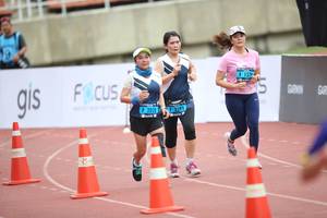 BIB: 1376, 2028, 2391
                            <button type="button" onclick="openModal(4575315)" class="btn btn-primary btn-sm float-right btn-popup" data-toggle="modal" data-target=".modal-high-quality">
                        <i class="fas fa-shopping-cart"></i> Add to Cart
                    </button>
                                            <button type="button" onclick="isThisMe(4575315, true)" class="btn btn-success btn-sm float-right btn-popup btn-isme hidden" data-toggle="tooltip" data-placement="bottom" title="นี่คือรูปของคุณใช่ไหม คลิกที่นี่เพื่อเอาเข้าอัลบั้ม">
                        <i class="fas fa-plus"></i> Add to album
                    </button>
                    <button type="button" onclick="isThisMe(4575315, false)" class="btn btn-warning btn-sm float-right btn-popup btn-isnotme hidden">
                        <i class="fas fa-ban"></i> Remove from album
                    </button>