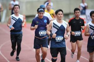 BIB: 5339, 5736, 5126, 
                            <button type="button" onclick="openModal(4570880)" class="btn btn-primary btn-sm float-right btn-popup" data-toggle="modal" data-target=".modal-high-quality">
                        <i class="fas fa-shopping-cart"></i> Add to Cart
                    </button>
                                            <button type="button" onclick="isThisMe(4570880, true)" class="btn btn-success btn-sm float-right btn-popup btn-isme hidden" data-toggle="tooltip" data-placement="bottom" title="นี่คือรูปของคุณใช่ไหม คลิกที่นี่เพื่อเอาเข้าอัลบั้ม">
                        <i class="fas fa-plus"></i> Add to album
                    </button>
                    <button type="button" onclick="isThisMe(4570880, false)" class="btn btn-warning btn-sm float-right btn-popup btn-isnotme hidden">
                        <i class="fas fa-ban"></i> Remove from album
                    </button>