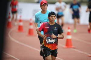 BIB: 6668, 5271
                            <button type="button" onclick="openModal(4565152)" class="btn btn-primary btn-sm float-right btn-popup" data-toggle="modal" data-target=".modal-high-quality">
                        <i class="fas fa-shopping-cart"></i> Add to Cart
                    </button>
                                            <button type="button" onclick="isThisMe(4565152, true)" class="btn btn-success btn-sm float-right btn-popup btn-isme hidden" data-toggle="tooltip" data-placement="bottom" title="นี่คือรูปของคุณใช่ไหม คลิกที่นี่เพื่อเอาเข้าอัลบั้ม">
                        <i class="fas fa-plus"></i> Add to album
                    </button>
                    <button type="button" onclick="isThisMe(4565152, false)" class="btn btn-warning btn-sm float-right btn-popup btn-isnotme hidden">
                        <i class="fas fa-ban"></i> Remove from album
                    </button>