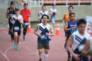 BIB: 2130
                            <button type="button" onclick="openModal(4569100)" class="btn btn-primary btn-sm float-right btn-popup" data-toggle="modal" data-target=".modal-high-quality">
                        <i class="fas fa-shopping-cart"></i> Add to Cart
                    </button>
                                            <button type="button" onclick="isThisMe(4569100, true)" class="btn btn-success btn-sm float-right btn-popup btn-isme hidden" data-toggle="tooltip" data-placement="bottom" title="นี่คือรูปของคุณใช่ไหม คลิกที่นี่เพื่อเอาเข้าอัลบั้ม">
                        <i class="fas fa-plus"></i> Add to album
                    </button>
                    <button type="button" onclick="isThisMe(4569100, false)" class="btn btn-warning btn-sm float-right btn-popup btn-isnotme hidden">
                        <i class="fas fa-ban"></i> Remove from album
                    </button>