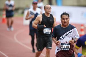 BIB: 5840
                            <button type="button" onclick="openModal(4574708)" class="btn btn-primary btn-sm float-right btn-popup" data-toggle="modal" data-target=".modal-high-quality">
                        <i class="fas fa-shopping-cart"></i> Add to Cart
                    </button>
                                            <button type="button" onclick="isThisMe(4574708, true)" class="btn btn-success btn-sm float-right btn-popup btn-isme hidden" data-toggle="tooltip" data-placement="bottom" title="นี่คือรูปของคุณใช่ไหม คลิกที่นี่เพื่อเอาเข้าอัลบั้ม">
                        <i class="fas fa-plus"></i> Add to album
                    </button>
                    <button type="button" onclick="isThisMe(4574708, false)" class="btn btn-warning btn-sm float-right btn-popup btn-isnotme hidden">
                        <i class="fas fa-ban"></i> Remove from album
                    </button>