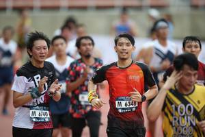 BIB: 6348, 1000, 6740
                            <button type="button" onclick="openModal(4565613)" class="btn btn-primary btn-sm float-right btn-popup" data-toggle="modal" data-target=".modal-high-quality">
                        <i class="fas fa-shopping-cart"></i> Add to Cart
                    </button>
                                            <button type="button" onclick="isThisMe(4565613, true)" class="btn btn-success btn-sm float-right btn-popup btn-isme hidden" data-toggle="tooltip" data-placement="bottom" title="นี่คือรูปของคุณใช่ไหม คลิกที่นี่เพื่อเอาเข้าอัลบั้ม">
                        <i class="fas fa-plus"></i> Add to album
                    </button>
                    <button type="button" onclick="isThisMe(4565613, false)" class="btn btn-warning btn-sm float-right btn-popup btn-isnotme hidden">
                        <i class="fas fa-ban"></i> Remove from album
                    </button>