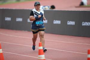 BIB: 2270
                            <button type="button" onclick="openModal(4577416)" class="btn btn-primary btn-sm float-right btn-popup" data-toggle="modal" data-target=".modal-high-quality">
                        <i class="fas fa-shopping-cart"></i> Add to Cart
                    </button>
                                            <button type="button" onclick="isThisMe(4577416, true)" class="btn btn-success btn-sm float-right btn-popup btn-isme hidden" data-toggle="tooltip" data-placement="bottom" title="นี่คือรูปของคุณใช่ไหม คลิกที่นี่เพื่อเอาเข้าอัลบั้ม">
                        <i class="fas fa-plus"></i> Add to album
                    </button>
                    <button type="button" onclick="isThisMe(4577416, false)" class="btn btn-warning btn-sm float-right btn-popup btn-isnotme hidden">
                        <i class="fas fa-ban"></i> Remove from album
                    </button>