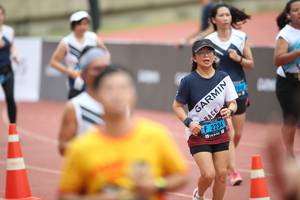 BIB: 2234
                            <button type="button" onclick="openModal(4575436)" class="btn btn-primary btn-sm float-right btn-popup" data-toggle="modal" data-target=".modal-high-quality">
                        <i class="fas fa-shopping-cart"></i> Add to Cart
                    </button>
                                            <button type="button" onclick="isThisMe(4575436, true)" class="btn btn-success btn-sm float-right btn-popup btn-isme hidden" data-toggle="tooltip" data-placement="bottom" title="นี่คือรูปของคุณใช่ไหม คลิกที่นี่เพื่อเอาเข้าอัลบั้ม">
                        <i class="fas fa-plus"></i> Add to album
                    </button>
                    <button type="button" onclick="isThisMe(4575436, false)" class="btn btn-warning btn-sm float-right btn-popup btn-isnotme hidden">
                        <i class="fas fa-ban"></i> Remove from album
                    </button>