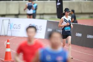 BIB: 2335
                            <button type="button" onclick="openModal(4573338)" class="btn btn-primary btn-sm float-right btn-popup" data-toggle="modal" data-target=".modal-high-quality">
                        <i class="fas fa-shopping-cart"></i> Add to Cart
                    </button>
                                            <button type="button" onclick="isThisMe(4573338, true)" class="btn btn-success btn-sm float-right btn-popup btn-isme hidden" data-toggle="tooltip" data-placement="bottom" title="นี่คือรูปของคุณใช่ไหม คลิกที่นี่เพื่อเอาเข้าอัลบั้ม">
                        <i class="fas fa-plus"></i> Add to album
                    </button>
                    <button type="button" onclick="isThisMe(4573338, false)" class="btn btn-warning btn-sm float-right btn-popup btn-isnotme hidden">
                        <i class="fas fa-ban"></i> Remove from album
                    </button>