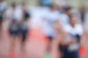 BIB: 
                            <button type="button" onclick="openModal(4571317)" class="btn btn-primary btn-sm float-right btn-popup" data-toggle="modal" data-target=".modal-high-quality">
                        <i class="fas fa-shopping-cart"></i> Add to Cart
                    </button>
                                            <button type="button" onclick="isThisMe(4571317, true)" class="btn btn-success btn-sm float-right btn-popup btn-isme hidden" data-toggle="tooltip" data-placement="bottom" title="นี่คือรูปของคุณใช่ไหม คลิกที่นี่เพื่อเอาเข้าอัลบั้ม">
                        <i class="fas fa-plus"></i> Add to album
                    </button>
                    <button type="button" onclick="isThisMe(4571317, false)" class="btn btn-warning btn-sm float-right btn-popup btn-isnotme hidden">
                        <i class="fas fa-ban"></i> Remove from album
                    </button>