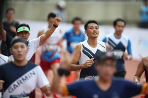 BIB: 
                            <button type="button" onclick="openModal(4565468)" class="btn btn-primary btn-sm float-right btn-popup" data-toggle="modal" data-target=".modal-high-quality">
                        <i class="fas fa-shopping-cart"></i> Add to Cart
                    </button>
                                            <button type="button" onclick="isThisMe(4565468, true)" class="btn btn-success btn-sm float-right btn-popup btn-isme hidden" data-toggle="tooltip" data-placement="bottom" title="นี่คือรูปของคุณใช่ไหม คลิกที่นี่เพื่อเอาเข้าอัลบั้ม">
                        <i class="fas fa-plus"></i> Add to album
                    </button>
                    <button type="button" onclick="isThisMe(4565468, false)" class="btn btn-warning btn-sm float-right btn-popup btn-isnotme hidden">
                        <i class="fas fa-ban"></i> Remove from album
                    </button>