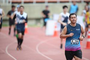 BIB: 7886
                            <button type="button" onclick="openModal(4574551)" class="btn btn-primary btn-sm float-right btn-popup" data-toggle="modal" data-target=".modal-high-quality">
                        <i class="fas fa-shopping-cart"></i> Add to Cart
                    </button>
                                            <button type="button" onclick="isThisMe(4574551, true)" class="btn btn-success btn-sm float-right btn-popup btn-isme hidden" data-toggle="tooltip" data-placement="bottom" title="นี่คือรูปของคุณใช่ไหม คลิกที่นี่เพื่อเอาเข้าอัลบั้ม">
                        <i class="fas fa-plus"></i> Add to album
                    </button>
                    <button type="button" onclick="isThisMe(4574551, false)" class="btn btn-warning btn-sm float-right btn-popup btn-isnotme hidden">
                        <i class="fas fa-ban"></i> Remove from album
                    </button>