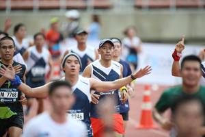 BIB: 7768, 8246
                            <button type="button" onclick="openModal(4566419)" class="btn btn-primary btn-sm float-right btn-popup" data-toggle="modal" data-target=".modal-high-quality">
                        <i class="fas fa-shopping-cart"></i> Add to Cart
                    </button>
                                            <button type="button" onclick="isThisMe(4566419, true)" class="btn btn-success btn-sm float-right btn-popup btn-isme hidden" data-toggle="tooltip" data-placement="bottom" title="นี่คือรูปของคุณใช่ไหม คลิกที่นี่เพื่อเอาเข้าอัลบั้ม">
                        <i class="fas fa-plus"></i> Add to album
                    </button>
                    <button type="button" onclick="isThisMe(4566419, false)" class="btn btn-warning btn-sm float-right btn-popup btn-isnotme hidden">
                        <i class="fas fa-ban"></i> Remove from album
                    </button>