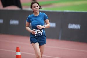 BIB: 6902
                            <button type="button" onclick="openModal(4577380)" class="btn btn-primary btn-sm float-right btn-popup" data-toggle="modal" data-target=".modal-high-quality">
                        <i class="fas fa-shopping-cart"></i> Add to Cart
                    </button>
                                            <button type="button" onclick="isThisMe(4577380, true)" class="btn btn-success btn-sm float-right btn-popup btn-isme hidden" data-toggle="tooltip" data-placement="bottom" title="นี่คือรูปของคุณใช่ไหม คลิกที่นี่เพื่อเอาเข้าอัลบั้ม">
                        <i class="fas fa-plus"></i> Add to album
                    </button>
                    <button type="button" onclick="isThisMe(4577380, false)" class="btn btn-warning btn-sm float-right btn-popup btn-isnotme hidden">
                        <i class="fas fa-ban"></i> Remove from album
                    </button>