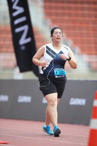 BIB: 1337
                            <button type="button" onclick="openModal(4577706)" class="btn btn-primary btn-sm float-right btn-popup" data-toggle="modal" data-target=".modal-high-quality">
                        <i class="fas fa-shopping-cart"></i> Add to Cart
                    </button>
                                            <button type="button" onclick="isThisMe(4577706, true)" class="btn btn-success btn-sm float-right btn-popup btn-isme hidden" data-toggle="tooltip" data-placement="bottom" title="นี่คือรูปของคุณใช่ไหม คลิกที่นี่เพื่อเอาเข้าอัลบั้ม">
                        <i class="fas fa-plus"></i> Add to album
                    </button>
                    <button type="button" onclick="isThisMe(4577706, false)" class="btn btn-warning btn-sm float-right btn-popup btn-isnotme hidden">
                        <i class="fas fa-ban"></i> Remove from album
                    </button>