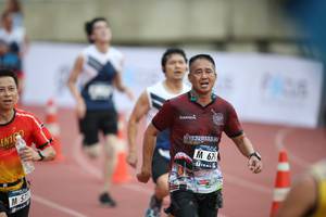 BIB: 
                            <button type="button" onclick="openModal(4566736)" class="btn btn-primary btn-sm float-right btn-popup" data-toggle="modal" data-target=".modal-high-quality">
                        <i class="fas fa-shopping-cart"></i> Add to Cart
                    </button>
                                            <button type="button" onclick="isThisMe(4566736, true)" class="btn btn-success btn-sm float-right btn-popup btn-isme hidden" data-toggle="tooltip" data-placement="bottom" title="นี่คือรูปของคุณใช่ไหม คลิกที่นี่เพื่อเอาเข้าอัลบั้ม">
                        <i class="fas fa-plus"></i> Add to album
                    </button>
                    <button type="button" onclick="isThisMe(4566736, false)" class="btn btn-warning btn-sm float-right btn-popup btn-isnotme hidden">
                        <i class="fas fa-ban"></i> Remove from album
                    </button>