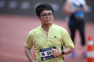 BIB: 
                            <button type="button" onclick="openModal(4577342)" class="btn btn-primary btn-sm float-right btn-popup" data-toggle="modal" data-target=".modal-high-quality">
                        <i class="fas fa-shopping-cart"></i> Add to Cart
                    </button>
                                            <button type="button" onclick="isThisMe(4577342, true)" class="btn btn-success btn-sm float-right btn-popup btn-isme hidden" data-toggle="tooltip" data-placement="bottom" title="นี่คือรูปของคุณใช่ไหม คลิกที่นี่เพื่อเอาเข้าอัลบั้ม">
                        <i class="fas fa-plus"></i> Add to album
                    </button>
                    <button type="button" onclick="isThisMe(4577342, false)" class="btn btn-warning btn-sm float-right btn-popup btn-isnotme hidden">
                        <i class="fas fa-ban"></i> Remove from album
                    </button>