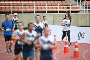 BIB: 1703
                            <button type="button" onclick="openModal(4568847)" class="btn btn-primary btn-sm float-right btn-popup" data-toggle="modal" data-target=".modal-high-quality">
                        <i class="fas fa-shopping-cart"></i> Add to Cart
                    </button>
                                            <button type="button" onclick="isThisMe(4568847, true)" class="btn btn-success btn-sm float-right btn-popup btn-isme hidden" data-toggle="tooltip" data-placement="bottom" title="นี่คือรูปของคุณใช่ไหม คลิกที่นี่เพื่อเอาเข้าอัลบั้ม">
                        <i class="fas fa-plus"></i> Add to album
                    </button>
                    <button type="button" onclick="isThisMe(4568847, false)" class="btn btn-warning btn-sm float-right btn-popup btn-isnotme hidden">
                        <i class="fas fa-ban"></i> Remove from album
                    </button>