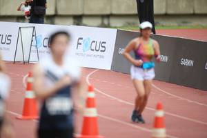 BIB: 
                            <button type="button" onclick="openModal(4569614)" class="btn btn-primary btn-sm float-right btn-popup" data-toggle="modal" data-target=".modal-high-quality">
                        <i class="fas fa-shopping-cart"></i> Add to Cart
                    </button>
                                            <button type="button" onclick="isThisMe(4569614, true)" class="btn btn-success btn-sm float-right btn-popup btn-isme hidden" data-toggle="tooltip" data-placement="bottom" title="นี่คือรูปของคุณใช่ไหม คลิกที่นี่เพื่อเอาเข้าอัลบั้ม">
                        <i class="fas fa-plus"></i> Add to album
                    </button>
                    <button type="button" onclick="isThisMe(4569614, false)" class="btn btn-warning btn-sm float-right btn-popup btn-isnotme hidden">
                        <i class="fas fa-ban"></i> Remove from album
                    </button>