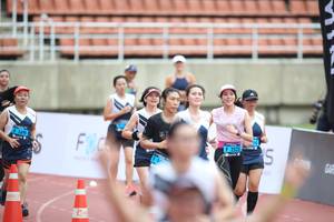 BIB: 1690, 2523
                            <button type="button" onclick="openModal(4573615)" class="btn btn-primary btn-sm float-right btn-popup" data-toggle="modal" data-target=".modal-high-quality">
                        <i class="fas fa-shopping-cart"></i> Add to Cart
                    </button>
                                            <button type="button" onclick="isThisMe(4573615, true)" class="btn btn-success btn-sm float-right btn-popup btn-isme hidden" data-toggle="tooltip" data-placement="bottom" title="นี่คือรูปของคุณใช่ไหม คลิกที่นี่เพื่อเอาเข้าอัลบั้ม">
                        <i class="fas fa-plus"></i> Add to album
                    </button>
                    <button type="button" onclick="isThisMe(4573615, false)" class="btn btn-warning btn-sm float-right btn-popup btn-isnotme hidden">
                        <i class="fas fa-ban"></i> Remove from album
                    </button>