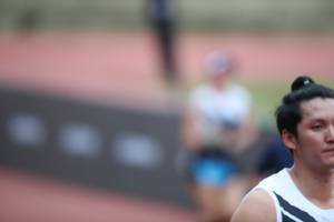 BIB: 
                            <button type="button" onclick="openModal(4569691)" class="btn btn-primary btn-sm float-right btn-popup" data-toggle="modal" data-target=".modal-high-quality">
                        <i class="fas fa-shopping-cart"></i> Add to Cart
                    </button>
                                            <button type="button" onclick="isThisMe(4569691, true)" class="btn btn-success btn-sm float-right btn-popup btn-isme hidden" data-toggle="tooltip" data-placement="bottom" title="นี่คือรูปของคุณใช่ไหม คลิกที่นี่เพื่อเอาเข้าอัลบั้ม">
                        <i class="fas fa-plus"></i> Add to album
                    </button>
                    <button type="button" onclick="isThisMe(4569691, false)" class="btn btn-warning btn-sm float-right btn-popup btn-isnotme hidden">
                        <i class="fas fa-ban"></i> Remove from album
                    </button>