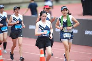 BIB: 2276, 8324
                            <button type="button" onclick="openModal(4576138)" class="btn btn-primary btn-sm float-right btn-popup" data-toggle="modal" data-target=".modal-high-quality">
                        <i class="fas fa-shopping-cart"></i> Add to Cart
                    </button>
                                            <button type="button" onclick="isThisMe(4576138, true)" class="btn btn-success btn-sm float-right btn-popup btn-isme hidden" data-toggle="tooltip" data-placement="bottom" title="นี่คือรูปของคุณใช่ไหม คลิกที่นี่เพื่อเอาเข้าอัลบั้ม">
                        <i class="fas fa-plus"></i> Add to album
                    </button>
                    <button type="button" onclick="isThisMe(4576138, false)" class="btn btn-warning btn-sm float-right btn-popup btn-isnotme hidden">
                        <i class="fas fa-ban"></i> Remove from album
                    </button>