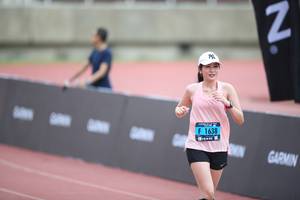 BIB: 1638
                            <button type="button" onclick="openModal(4574534)" class="btn btn-primary btn-sm float-right btn-popup" data-toggle="modal" data-target=".modal-high-quality">
                        <i class="fas fa-shopping-cart"></i> Add to Cart
                    </button>
                                            <button type="button" onclick="isThisMe(4574534, true)" class="btn btn-success btn-sm float-right btn-popup btn-isme hidden" data-toggle="tooltip" data-placement="bottom" title="นี่คือรูปของคุณใช่ไหม คลิกที่นี่เพื่อเอาเข้าอัลบั้ม">
                        <i class="fas fa-plus"></i> Add to album
                    </button>
                    <button type="button" onclick="isThisMe(4574534, false)" class="btn btn-warning btn-sm float-right btn-popup btn-isnotme hidden">
                        <i class="fas fa-ban"></i> Remove from album
                    </button>