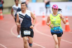 BIB: 1461, 7752
                            <button type="button" onclick="openModal(4575615)" class="btn btn-primary btn-sm float-right btn-popup" data-toggle="modal" data-target=".modal-high-quality">
                        <i class="fas fa-shopping-cart"></i> Add to Cart
                    </button>
                                            <button type="button" onclick="isThisMe(4575615, true)" class="btn btn-success btn-sm float-right btn-popup btn-isme hidden" data-toggle="tooltip" data-placement="bottom" title="นี่คือรูปของคุณใช่ไหม คลิกที่นี่เพื่อเอาเข้าอัลบั้ม">
                        <i class="fas fa-plus"></i> Add to album
                    </button>
                    <button type="button" onclick="isThisMe(4575615, false)" class="btn btn-warning btn-sm float-right btn-popup btn-isnotme hidden">
                        <i class="fas fa-ban"></i> Remove from album
                    </button>