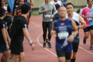 BIB: 6573, 673
                            <button type="button" onclick="openModal(4567160)" class="btn btn-primary btn-sm float-right btn-popup" data-toggle="modal" data-target=".modal-high-quality">
                        <i class="fas fa-shopping-cart"></i> Add to Cart
                    </button>
                                            <button type="button" onclick="isThisMe(4567160, true)" class="btn btn-success btn-sm float-right btn-popup btn-isme hidden" data-toggle="tooltip" data-placement="bottom" title="นี่คือรูปของคุณใช่ไหม คลิกที่นี่เพื่อเอาเข้าอัลบั้ม">
                        <i class="fas fa-plus"></i> Add to album
                    </button>
                    <button type="button" onclick="isThisMe(4567160, false)" class="btn btn-warning btn-sm float-right btn-popup btn-isnotme hidden">
                        <i class="fas fa-ban"></i> Remove from album
                    </button>