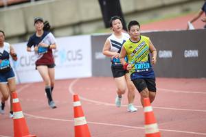 BIB: 1341
                            <button type="button" onclick="openModal(4574920)" class="btn btn-primary btn-sm float-right btn-popup" data-toggle="modal" data-target=".modal-high-quality">
                        <i class="fas fa-shopping-cart"></i> Add to Cart
                    </button>
                                            <button type="button" onclick="isThisMe(4574920, true)" class="btn btn-success btn-sm float-right btn-popup btn-isme hidden" data-toggle="tooltip" data-placement="bottom" title="นี่คือรูปของคุณใช่ไหม คลิกที่นี่เพื่อเอาเข้าอัลบั้ม">
                        <i class="fas fa-plus"></i> Add to album
                    </button>
                    <button type="button" onclick="isThisMe(4574920, false)" class="btn btn-warning btn-sm float-right btn-popup btn-isnotme hidden">
                        <i class="fas fa-ban"></i> Remove from album
                    </button>