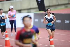 BIB: 251
                            <button type="button" onclick="openModal(4575313)" class="btn btn-primary btn-sm float-right btn-popup" data-toggle="modal" data-target=".modal-high-quality">
                        <i class="fas fa-shopping-cart"></i> Add to Cart
                    </button>
                                            <button type="button" onclick="isThisMe(4575313, true)" class="btn btn-success btn-sm float-right btn-popup btn-isme hidden" data-toggle="tooltip" data-placement="bottom" title="นี่คือรูปของคุณใช่ไหม คลิกที่นี่เพื่อเอาเข้าอัลบั้ม">
                        <i class="fas fa-plus"></i> Add to album
                    </button>
                    <button type="button" onclick="isThisMe(4575313, false)" class="btn btn-warning btn-sm float-right btn-popup btn-isnotme hidden">
                        <i class="fas fa-ban"></i> Remove from album
                    </button>