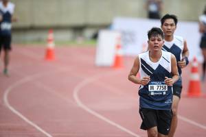 BIB: 7758
                            <button type="button" onclick="openModal(4569761)" class="btn btn-primary btn-sm float-right btn-popup" data-toggle="modal" data-target=".modal-high-quality">
                        <i class="fas fa-shopping-cart"></i> Add to Cart
                    </button>
                                            <button type="button" onclick="isThisMe(4569761, true)" class="btn btn-success btn-sm float-right btn-popup btn-isme hidden" data-toggle="tooltip" data-placement="bottom" title="นี่คือรูปของคุณใช่ไหม คลิกที่นี่เพื่อเอาเข้าอัลบั้ม">
                        <i class="fas fa-plus"></i> Add to album
                    </button>
                    <button type="button" onclick="isThisMe(4569761, false)" class="btn btn-warning btn-sm float-right btn-popup btn-isnotme hidden">
                        <i class="fas fa-ban"></i> Remove from album
                    </button>