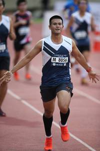 BIB: 8056
                            <button type="button" onclick="openModal(4564607)" class="btn btn-primary btn-sm float-right btn-popup" data-toggle="modal" data-target=".modal-high-quality">
                        <i class="fas fa-shopping-cart"></i> Add to Cart
                    </button>
                                            <button type="button" onclick="isThisMe(4564607, true)" class="btn btn-success btn-sm float-right btn-popup btn-isme hidden" data-toggle="tooltip" data-placement="bottom" title="นี่คือรูปของคุณใช่ไหม คลิกที่นี่เพื่อเอาเข้าอัลบั้ม">
                        <i class="fas fa-plus"></i> Add to album
                    </button>
                    <button type="button" onclick="isThisMe(4564607, false)" class="btn btn-warning btn-sm float-right btn-popup btn-isnotme hidden">
                        <i class="fas fa-ban"></i> Remove from album
                    </button>