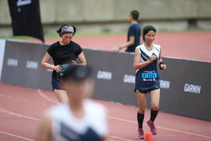 BIB: 1237
                            <button type="button" onclick="openModal(4574630)" class="btn btn-primary btn-sm float-right btn-popup" data-toggle="modal" data-target=".modal-high-quality">
                        <i class="fas fa-shopping-cart"></i> Add to Cart
                    </button>
                                            <button type="button" onclick="isThisMe(4574630, true)" class="btn btn-success btn-sm float-right btn-popup btn-isme hidden" data-toggle="tooltip" data-placement="bottom" title="นี่คือรูปของคุณใช่ไหม คลิกที่นี่เพื่อเอาเข้าอัลบั้ม">
                        <i class="fas fa-plus"></i> Add to album
                    </button>
                    <button type="button" onclick="isThisMe(4574630, false)" class="btn btn-warning btn-sm float-right btn-popup btn-isnotme hidden">
                        <i class="fas fa-ban"></i> Remove from album
                    </button>