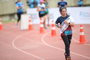 BIB: 1194
                            <button type="button" onclick="openModal(4575516)" class="btn btn-primary btn-sm float-right btn-popup" data-toggle="modal" data-target=".modal-high-quality">
                        <i class="fas fa-shopping-cart"></i> Add to Cart
                    </button>
                                            <button type="button" onclick="isThisMe(4575516, true)" class="btn btn-success btn-sm float-right btn-popup btn-isme hidden" data-toggle="tooltip" data-placement="bottom" title="นี่คือรูปของคุณใช่ไหม คลิกที่นี่เพื่อเอาเข้าอัลบั้ม">
                        <i class="fas fa-plus"></i> Add to album
                    </button>
                    <button type="button" onclick="isThisMe(4575516, false)" class="btn btn-warning btn-sm float-right btn-popup btn-isnotme hidden">
                        <i class="fas fa-ban"></i> Remove from album
                    </button>